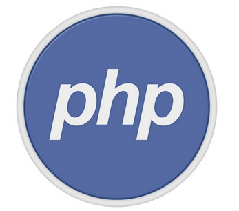 PHP 常量