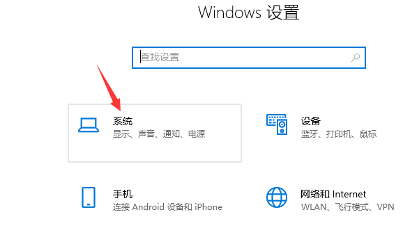 图片.png