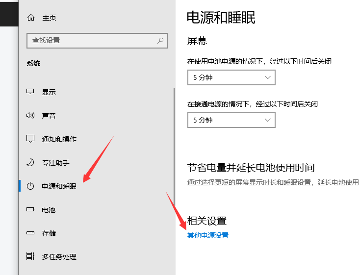 图片.png