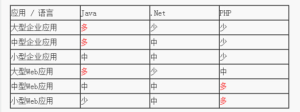 b5cb551310eb68b463f6de3baaa201e4.png