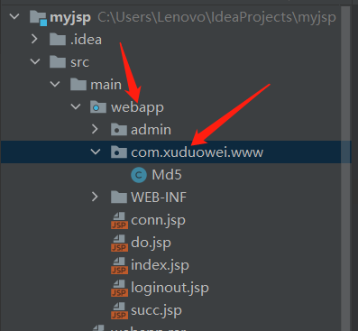 1683287245693301.png image.png