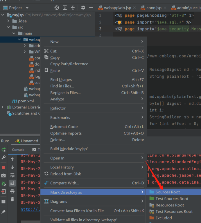 1683287262809851.png image.png