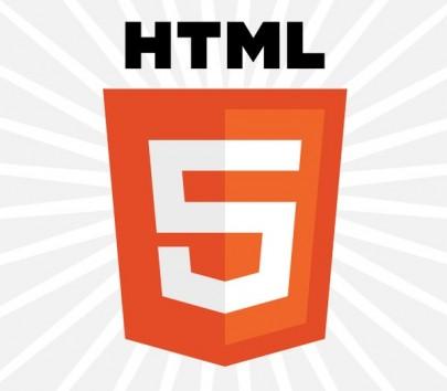 HTML 教程