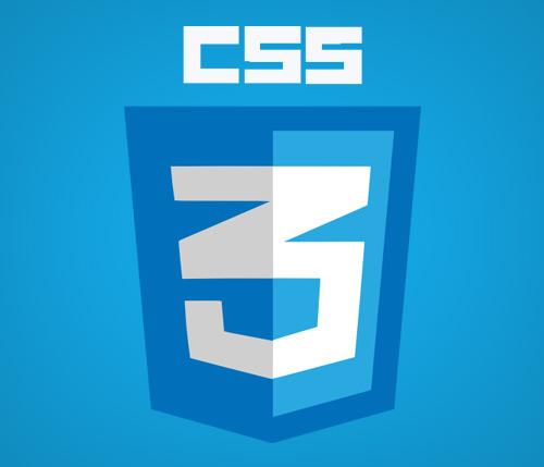 CSS 教程