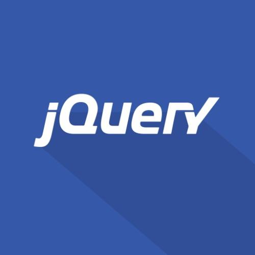 jQuery 教程