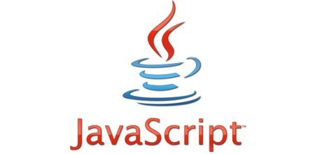 JavaScript 教程
