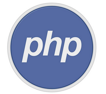 PHP 教程