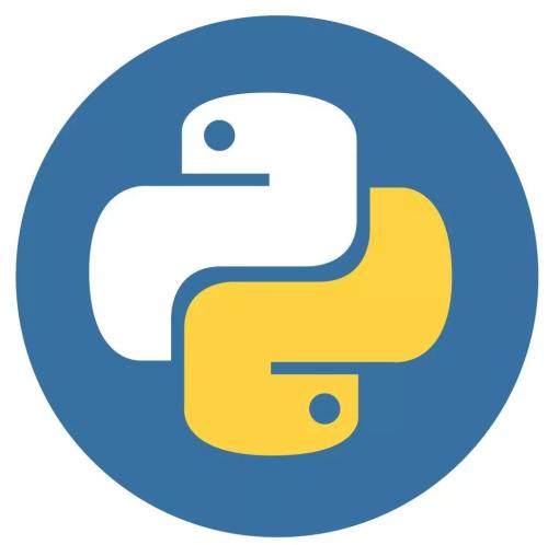 python 教程