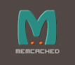 Memcached 教程