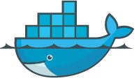 docker 教程