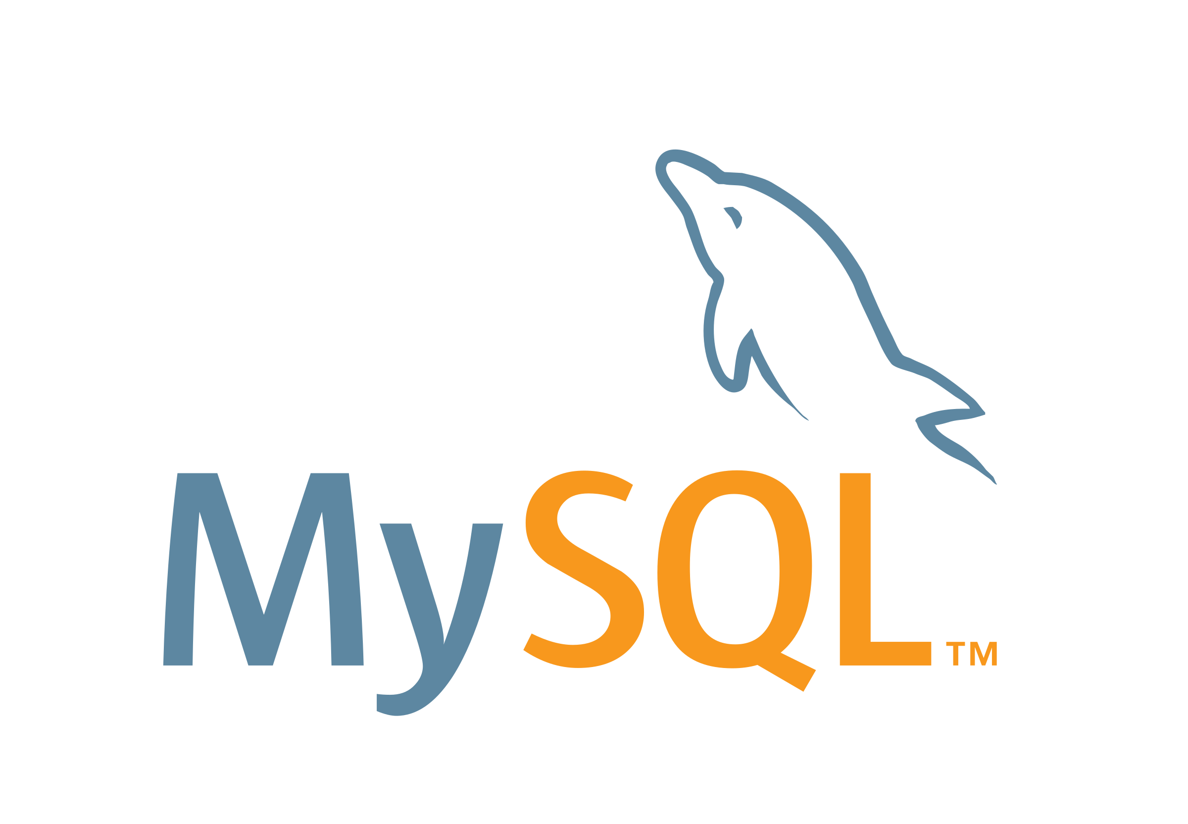 MYSQL 教程