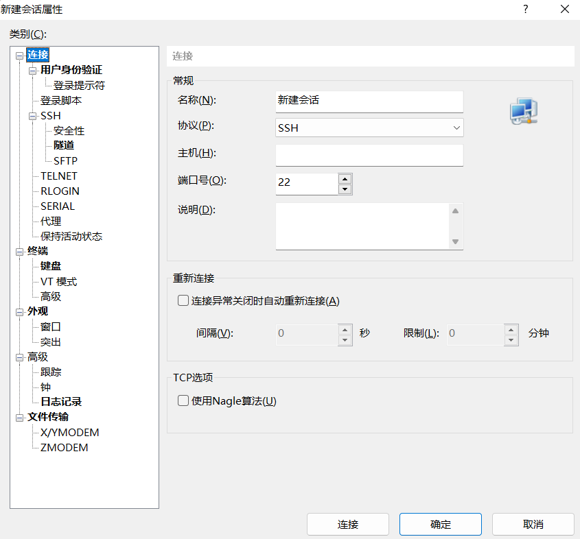 图片.png 图片.png