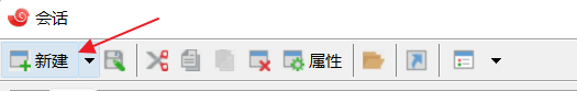 图片.png 图片.png
