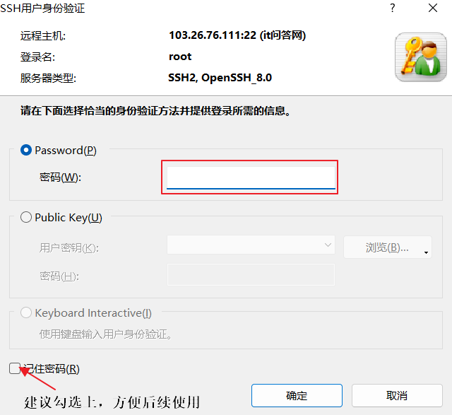 图片.png 图片.png
