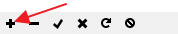 image.png image.png