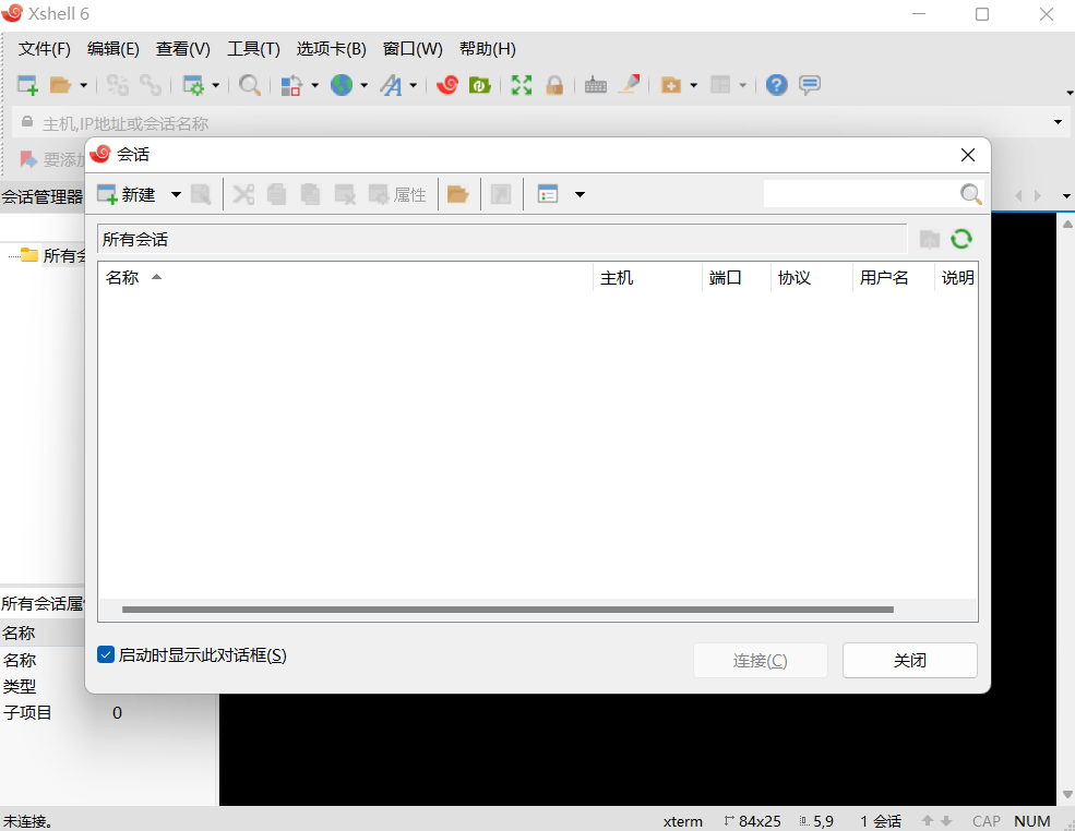 c138255358d30c3aff4f1bb6c73c95fb.png c138255358d30c3aff4f1bb6c73c95fb.png