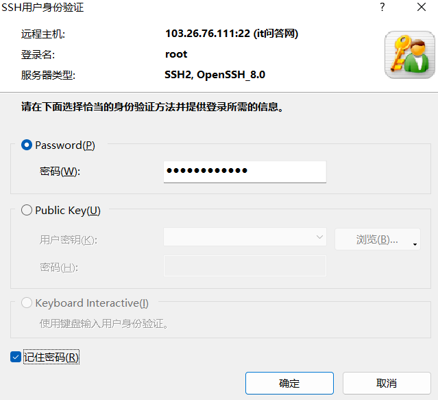 图片.png 图片.png