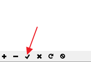 image.png image.png