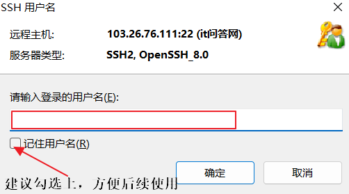 图片.png 图片.png