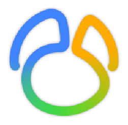 图片.png 图片.png