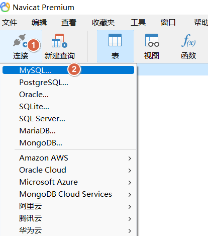 图片.png 图片.png